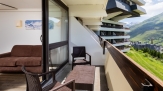 Residencia Sowell Cret Voland